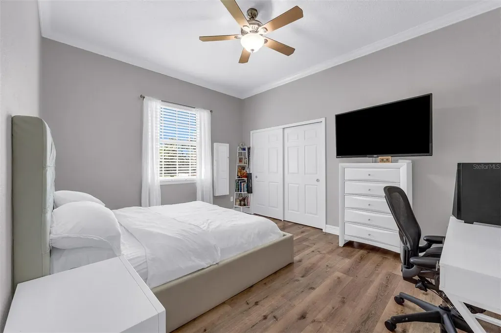 8704 Benoit Avenue Orlando FL 32836