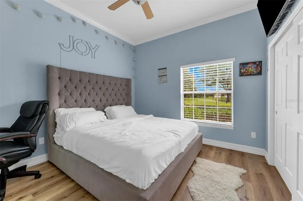 8704 Benoit Avenue Orlando FL 32836