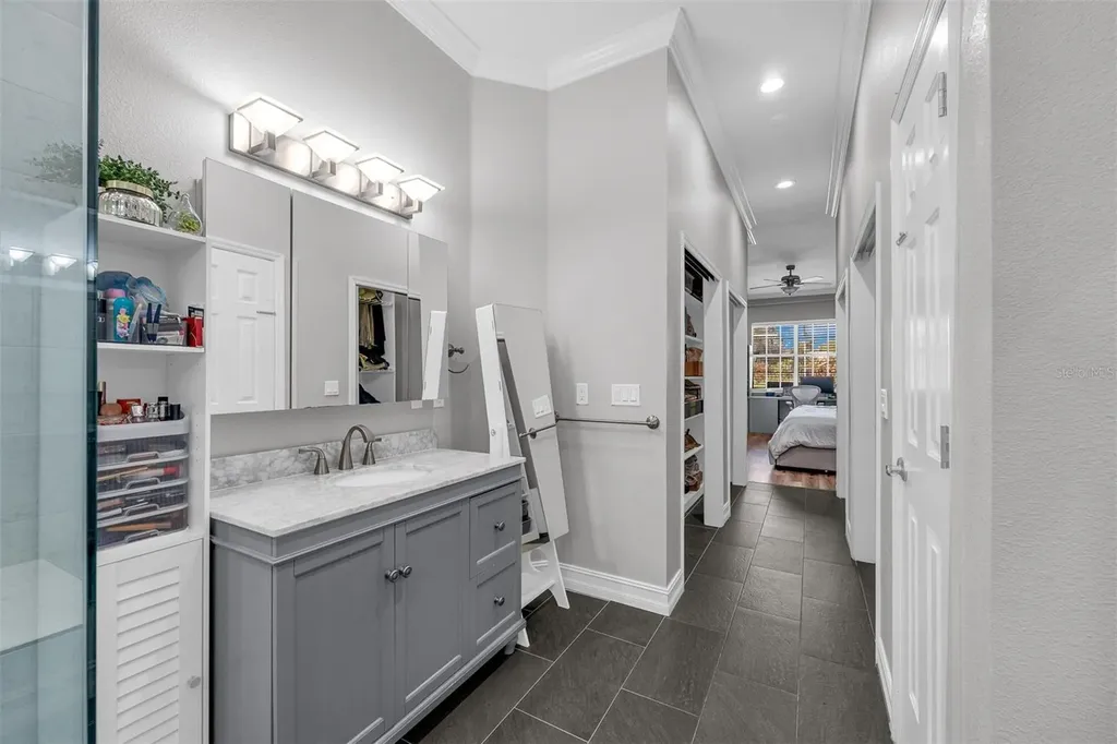 8704 Benoit Avenue Orlando FL 32836