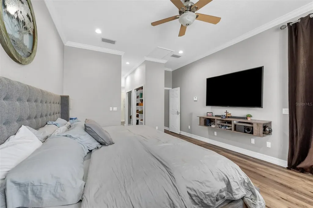 8704 Benoit Avenue Orlando FL 32836