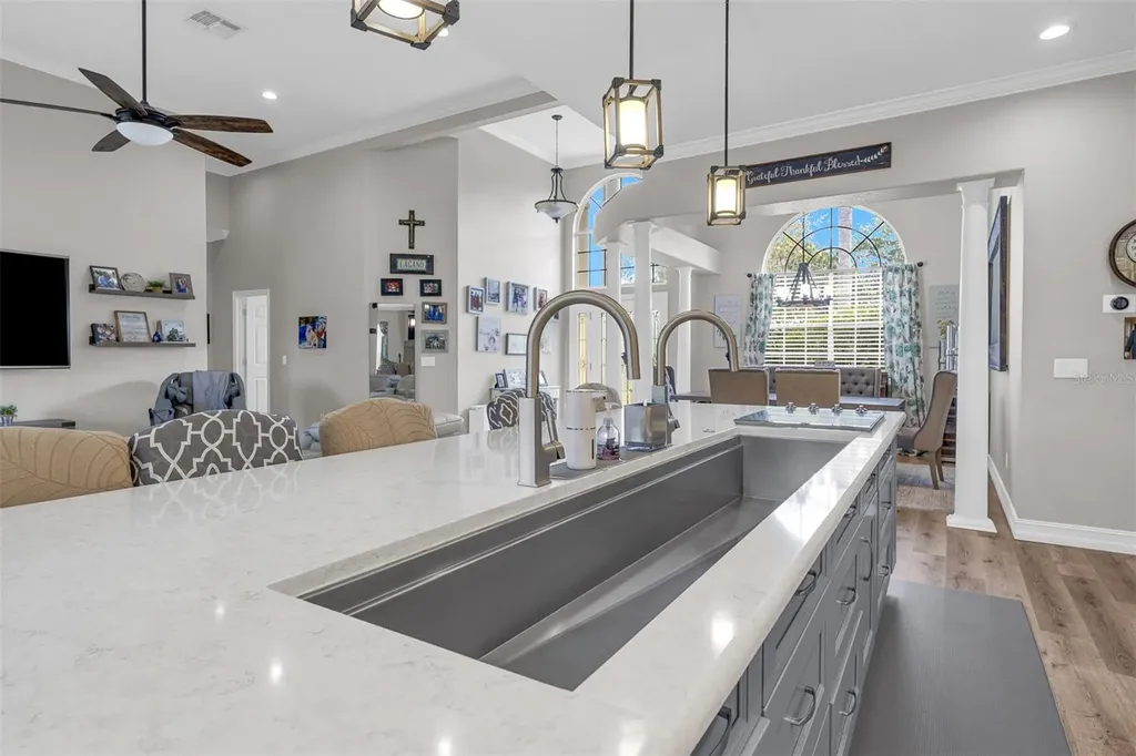 8704 Benoit Avenue Orlando FL 32836