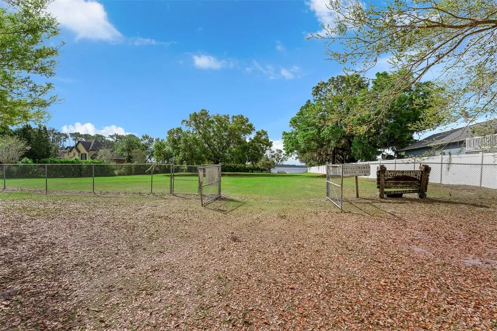 8704 Benoit Avenue Orlando FL 32836