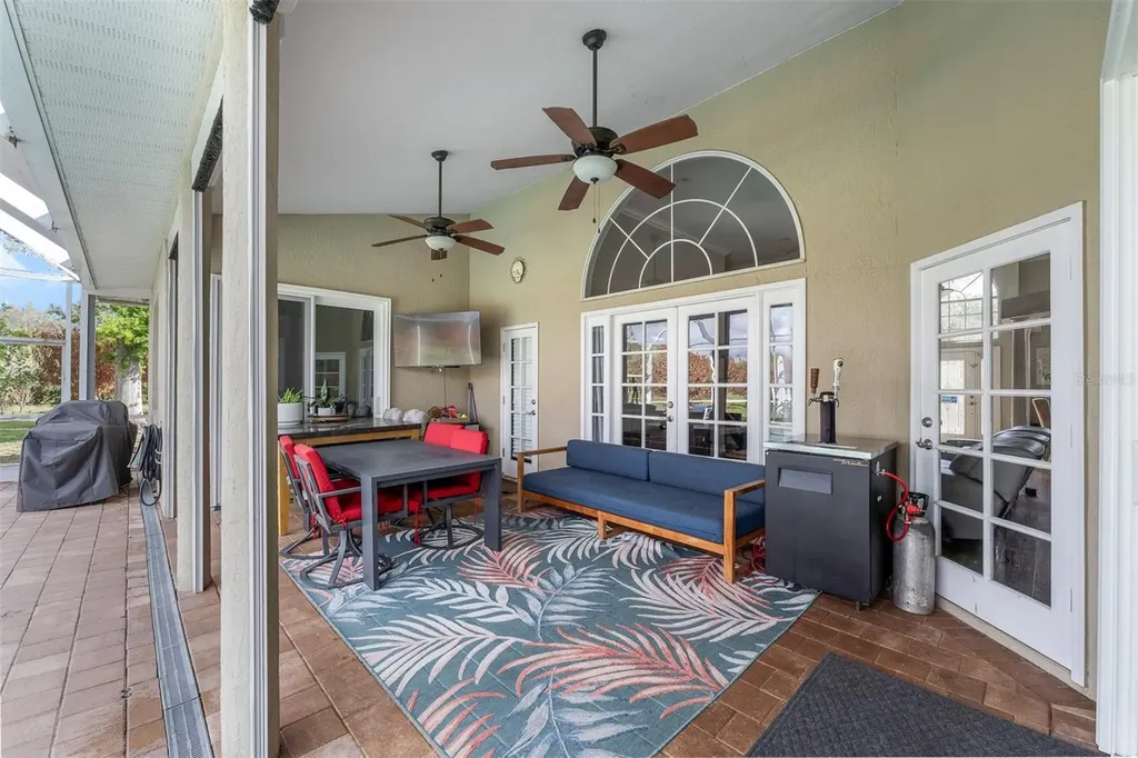 8704 Benoit Avenue Orlando FL 32836