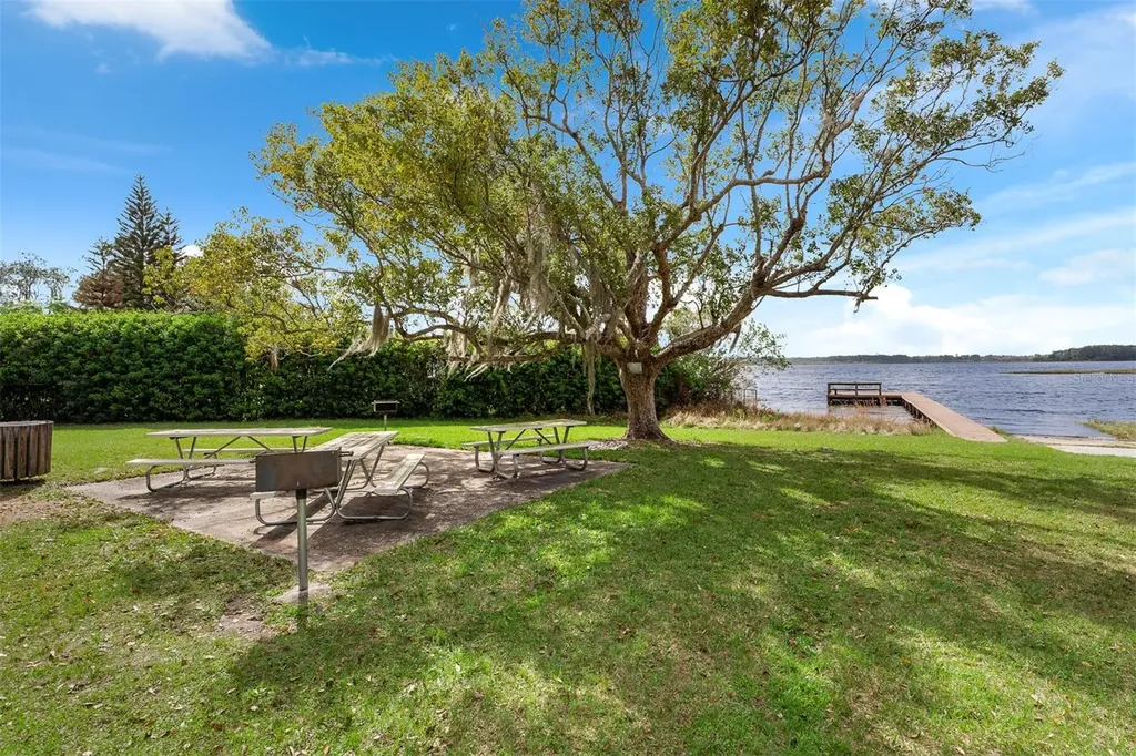 8704 Benoit Avenue Orlando FL 32836