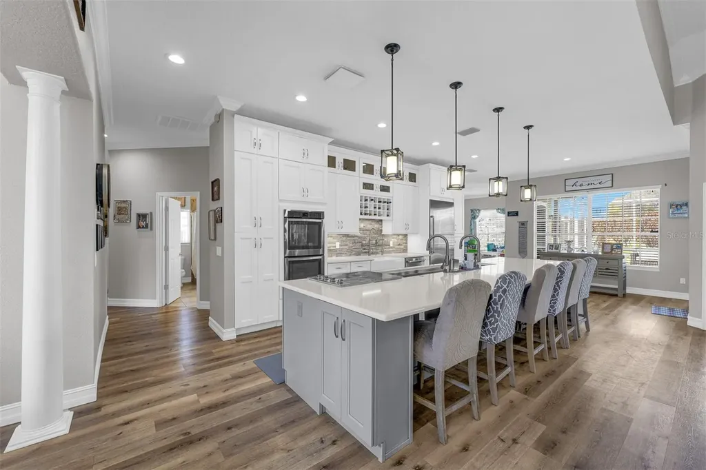 8704 Benoit Avenue Orlando FL 32836
