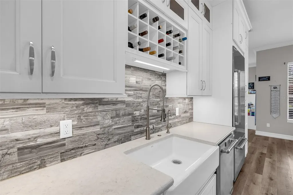 8704 Benoit Avenue Orlando FL 32836