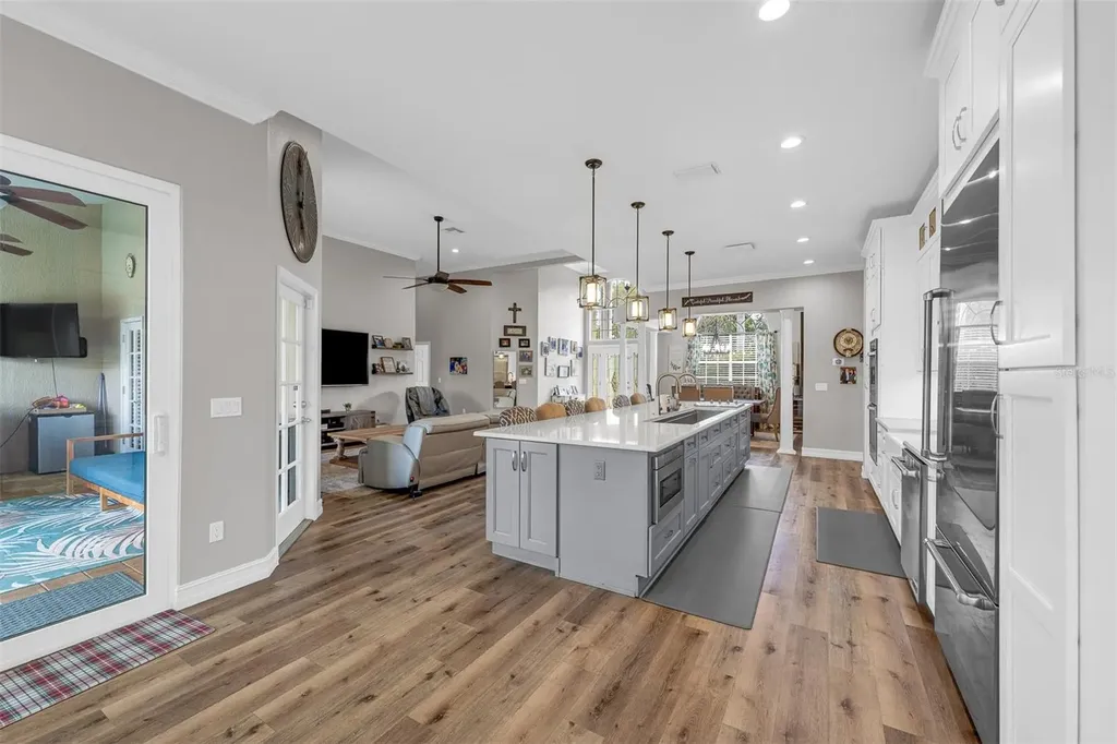 8704 Benoit Avenue Orlando FL 32836
