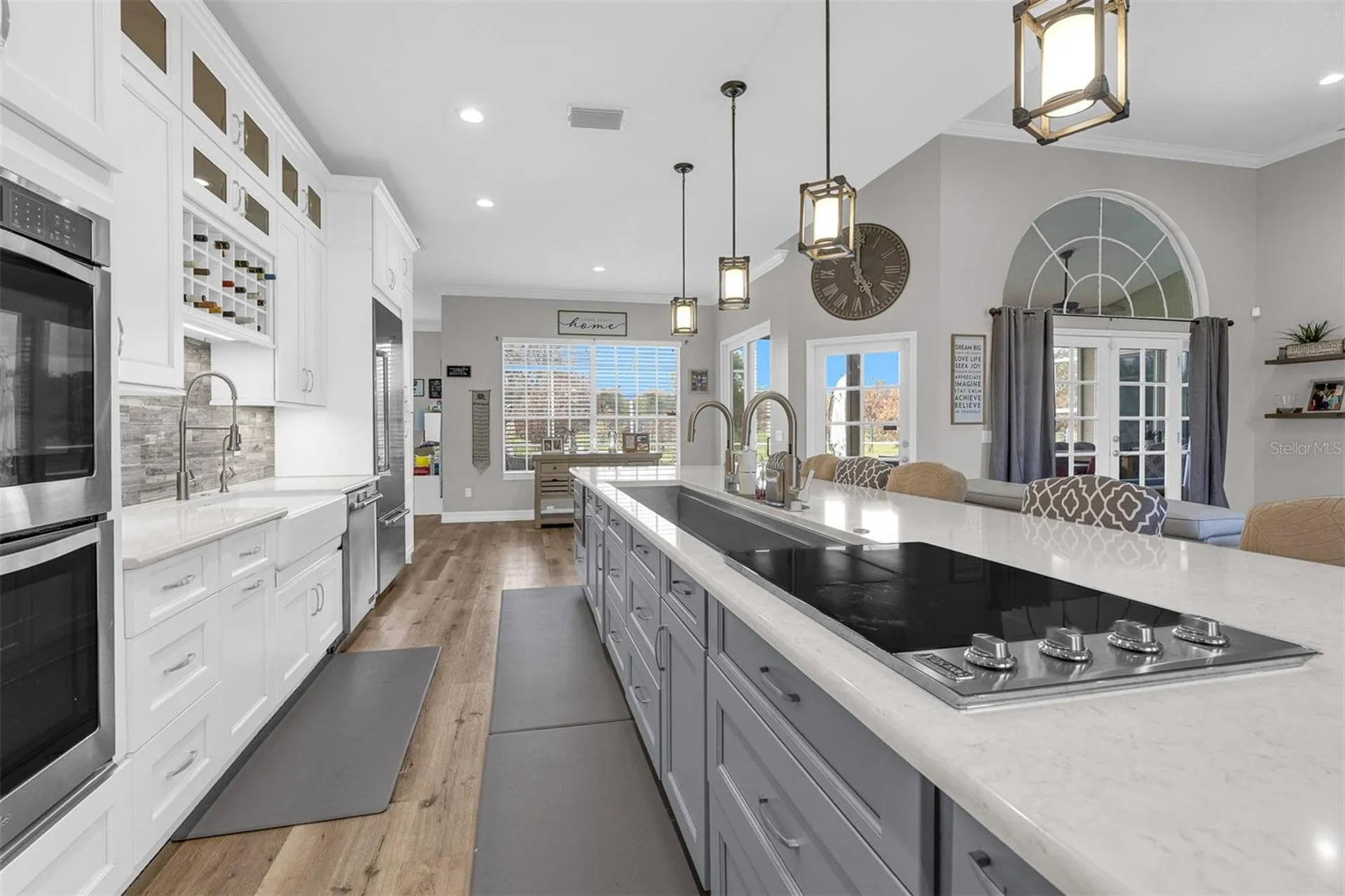 8704 Benoit Avenue Orlando FL 32836