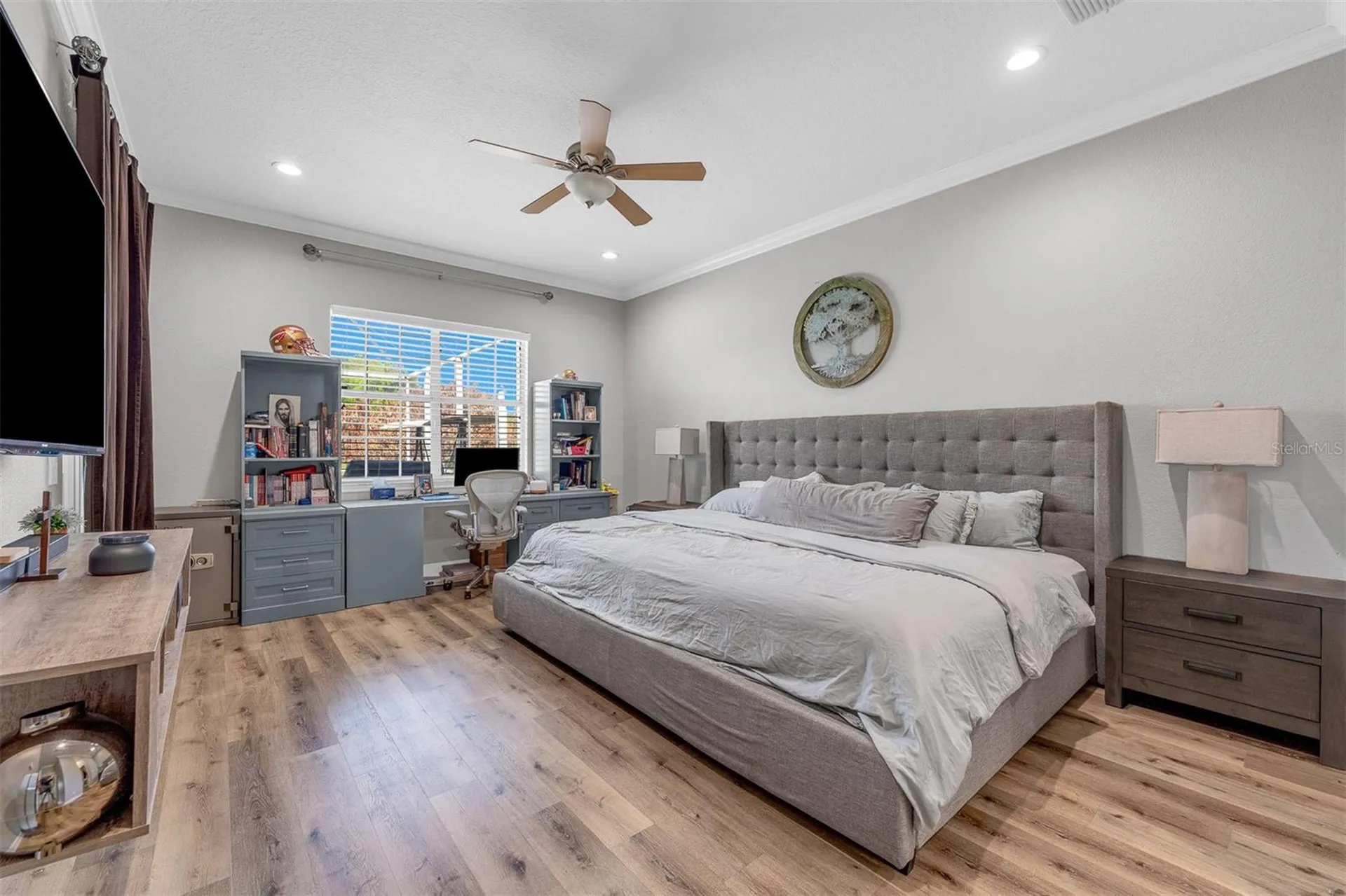 8704 Benoit Avenue Orlando FL 32836