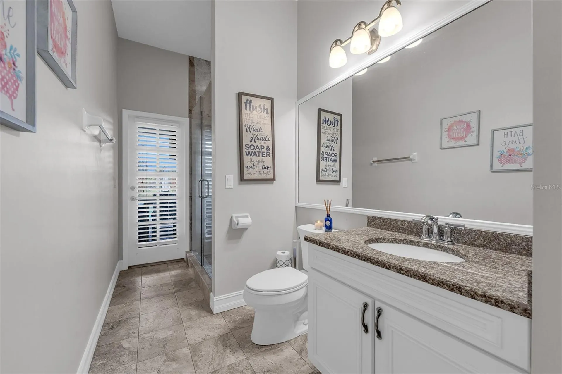 8704 Benoit Avenue Orlando FL 32836
