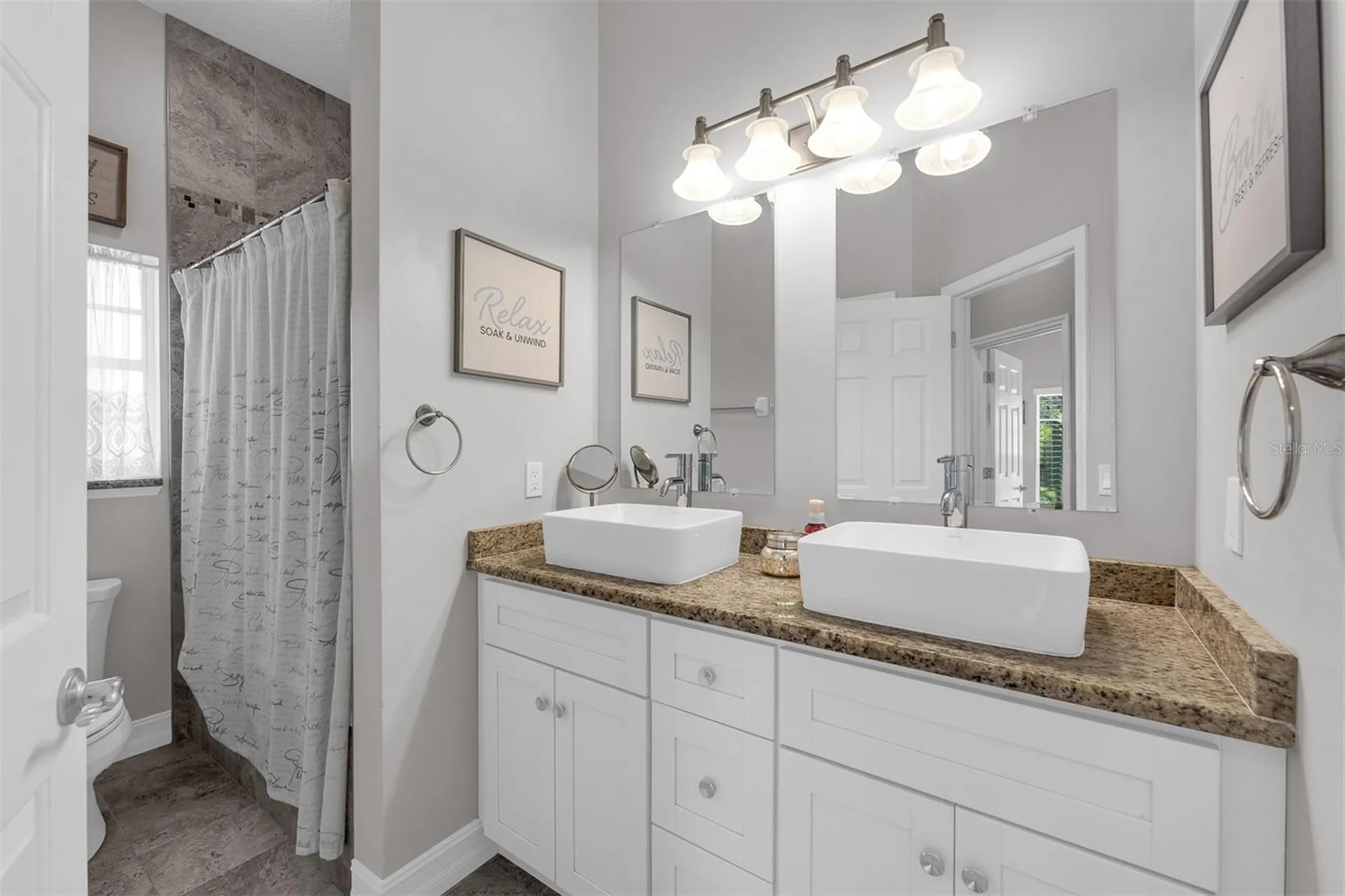 8704 Benoit Avenue Orlando FL 32836
