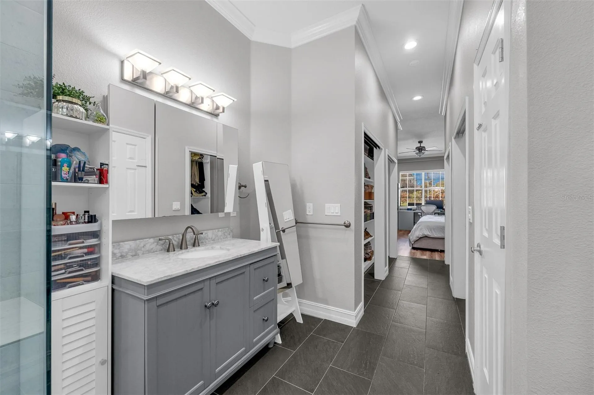 8704 Benoit Avenue Orlando FL 32836