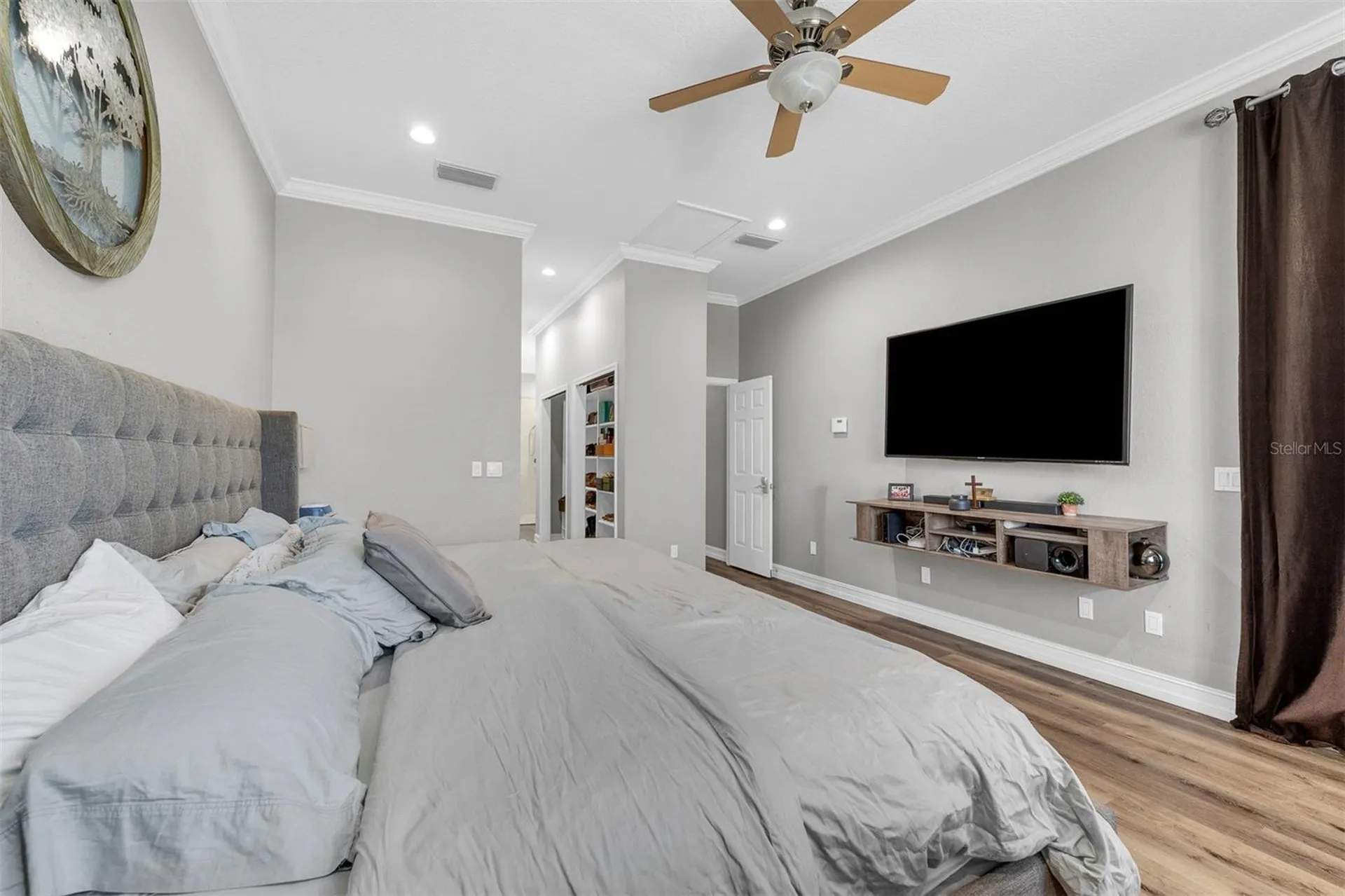 8704 Benoit Avenue Orlando FL 32836