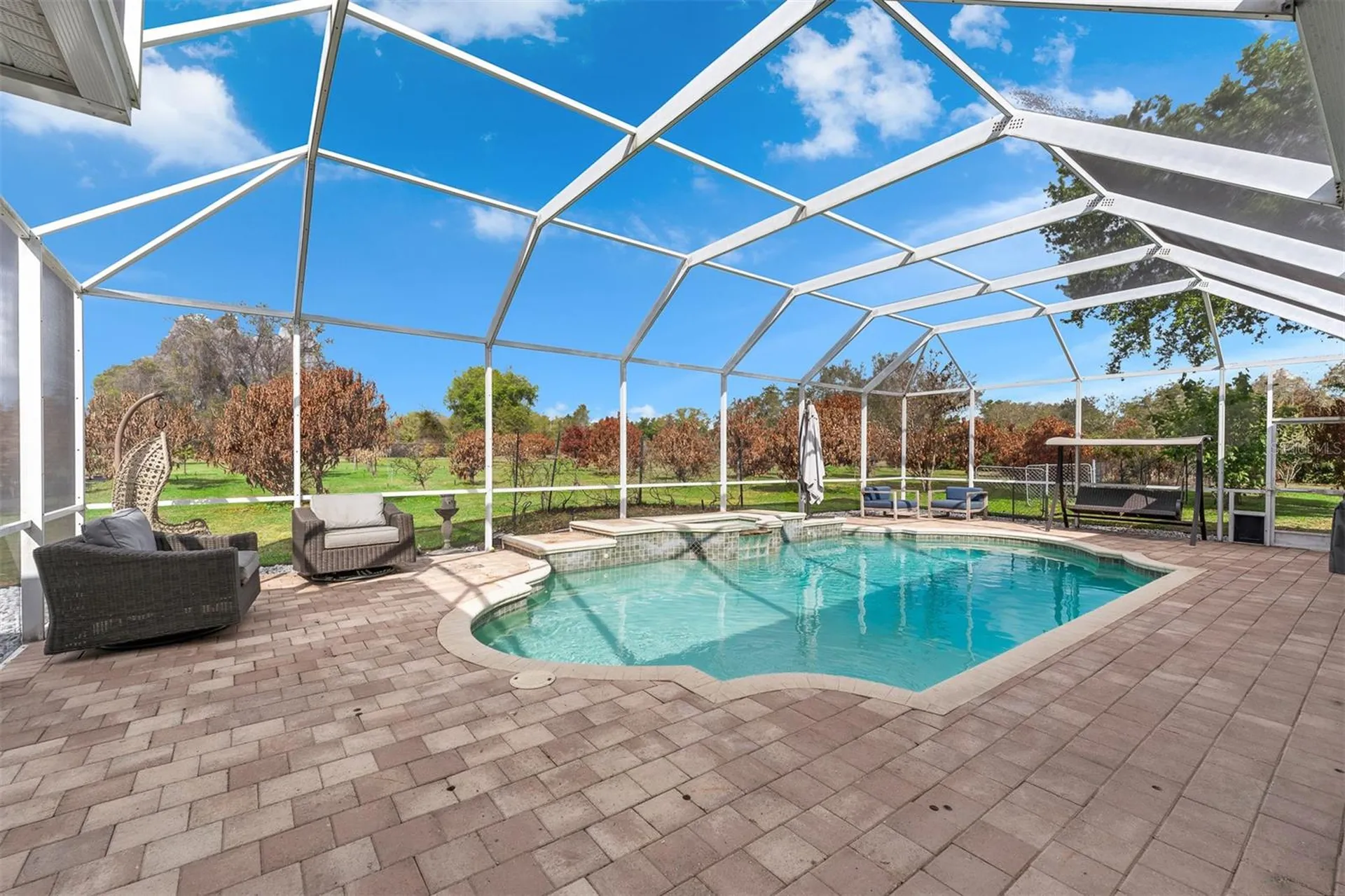 8704 Benoit Avenue Orlando FL 32836