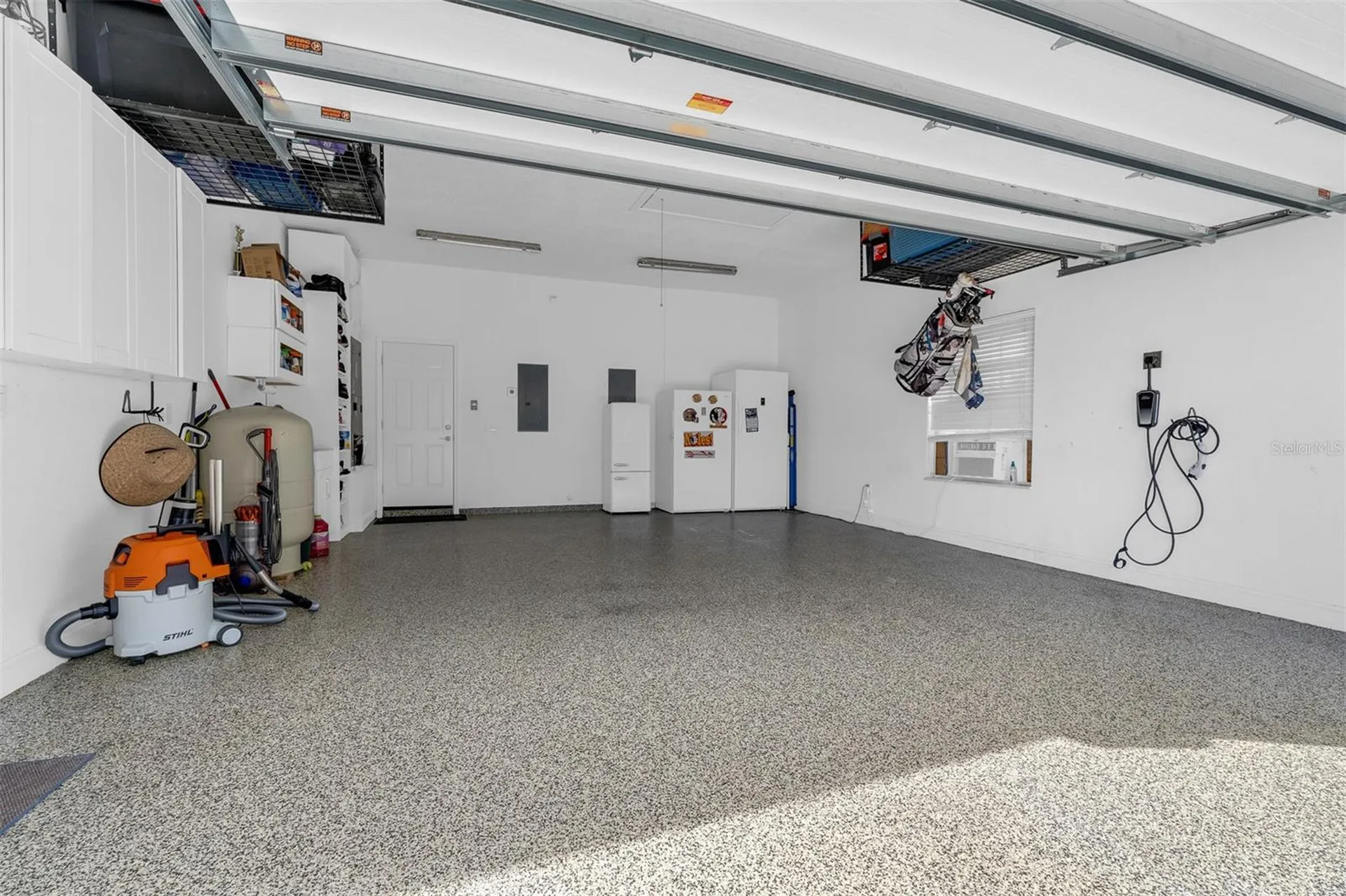 8704 Benoit Avenue Orlando FL 32836