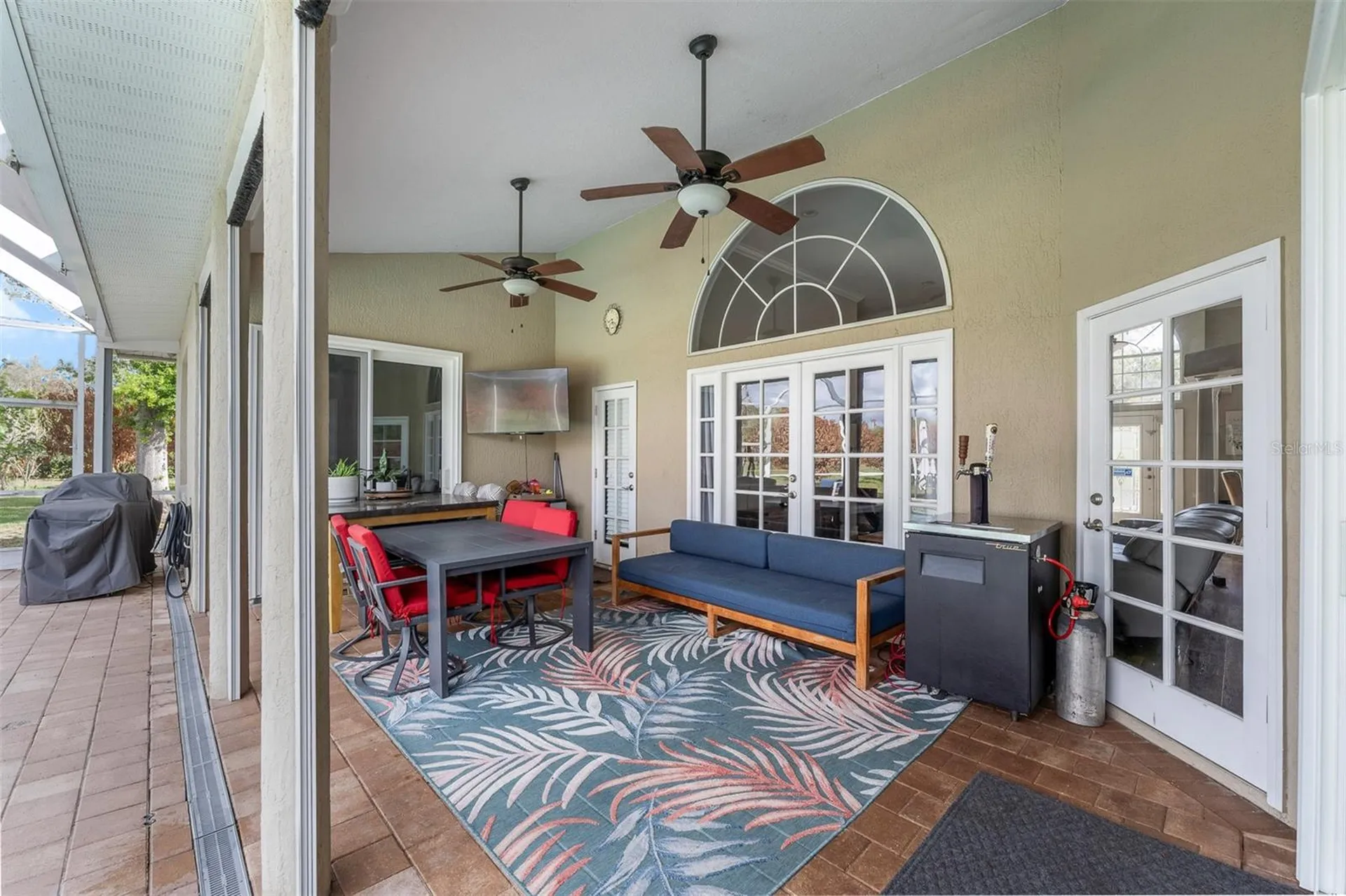 8704 Benoit Avenue Orlando FL 32836