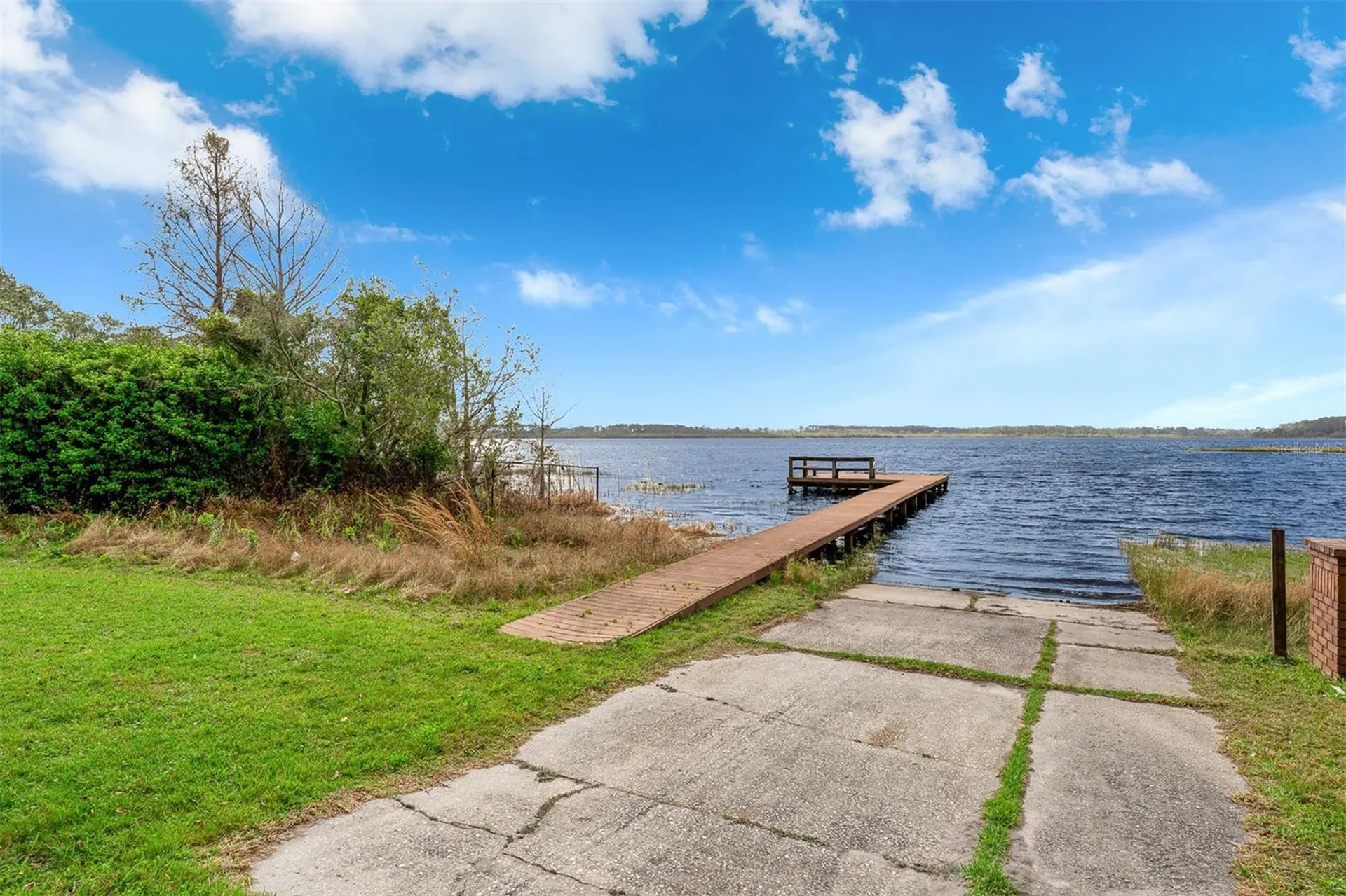 8704 Benoit Avenue Orlando FL 32836