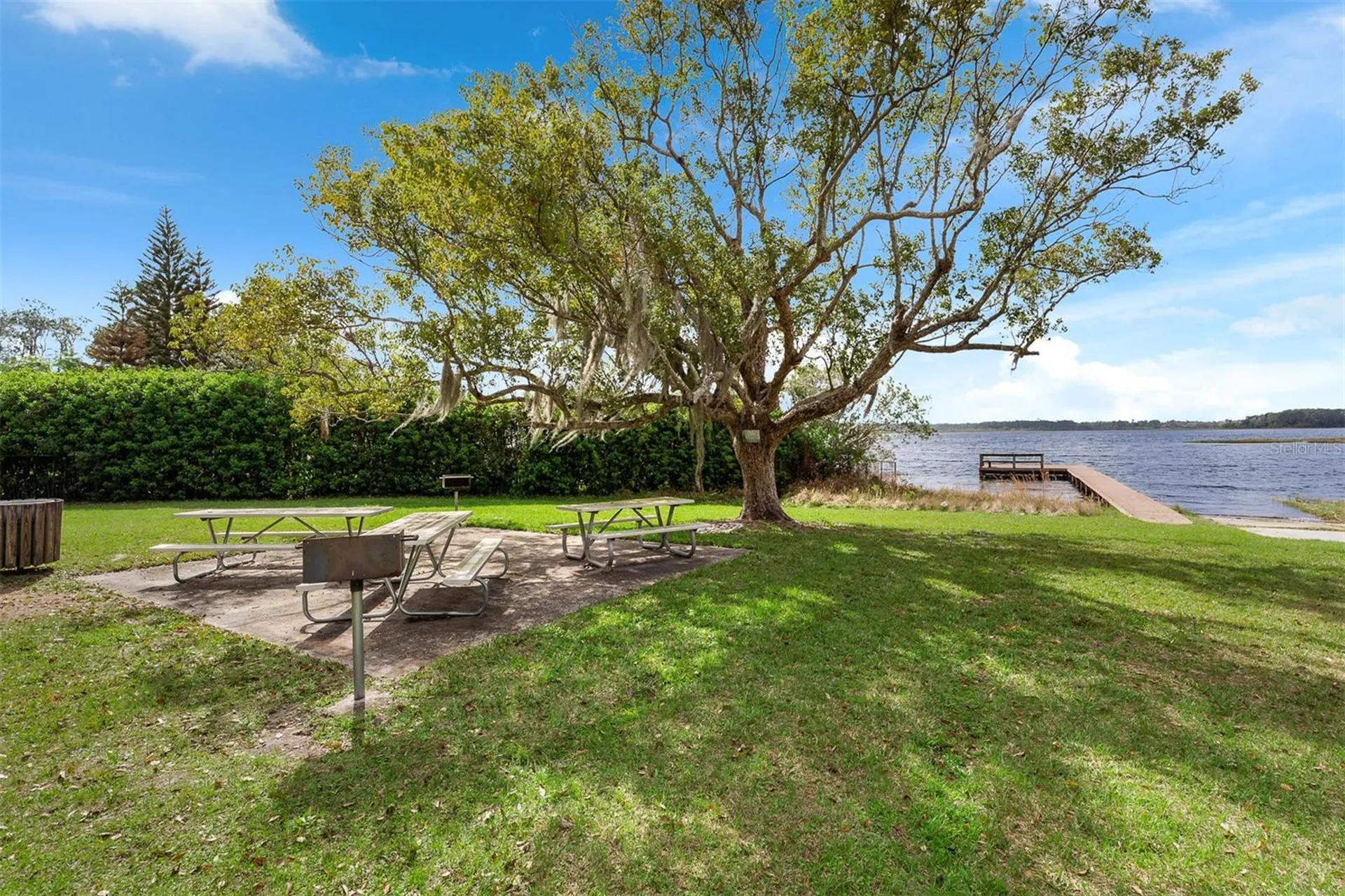 8704 Benoit Avenue Orlando FL 32836