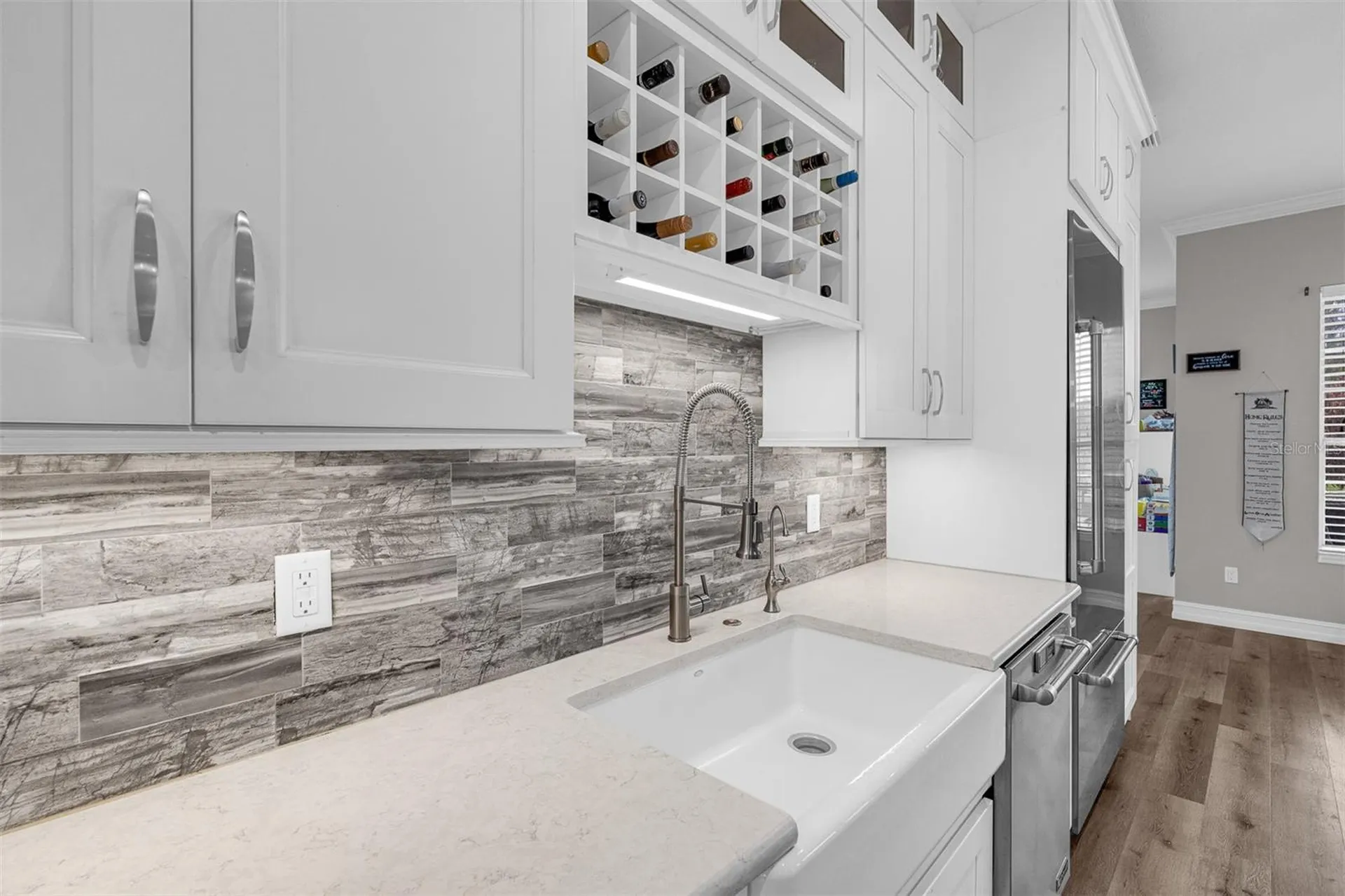 8704 Benoit Avenue Orlando FL 32836