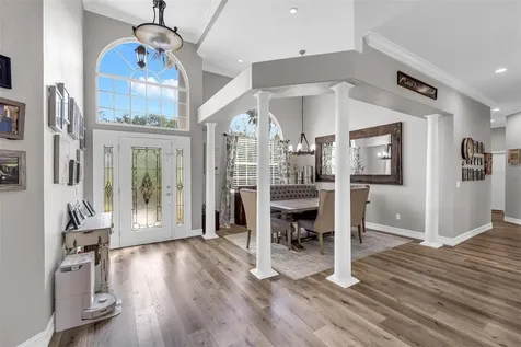 8704 Benoit Avenue Orlando FL 32836