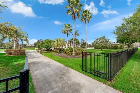 8704 Benoit Avenue Orlando FL 32836