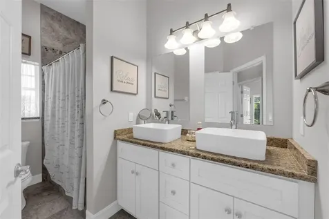 8704 Benoit Avenue Orlando FL 32836