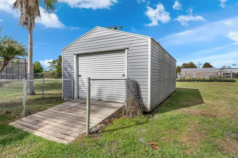 8704 Benoit Avenue Orlando FL 32836
