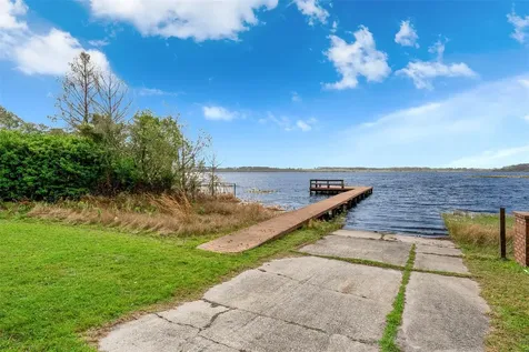 8704 Benoit Avenue Orlando FL 32836