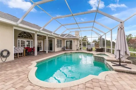 8704 Benoit Avenue Orlando FL 32836