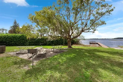 8704 Benoit Avenue Orlando FL 32836