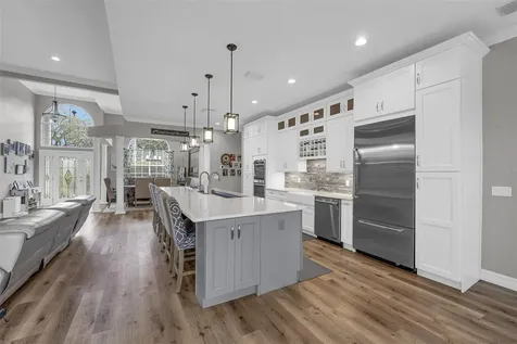 8704 Benoit Avenue Orlando FL 32836