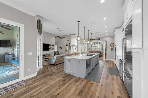 8704 Benoit Avenue Orlando FL 32836