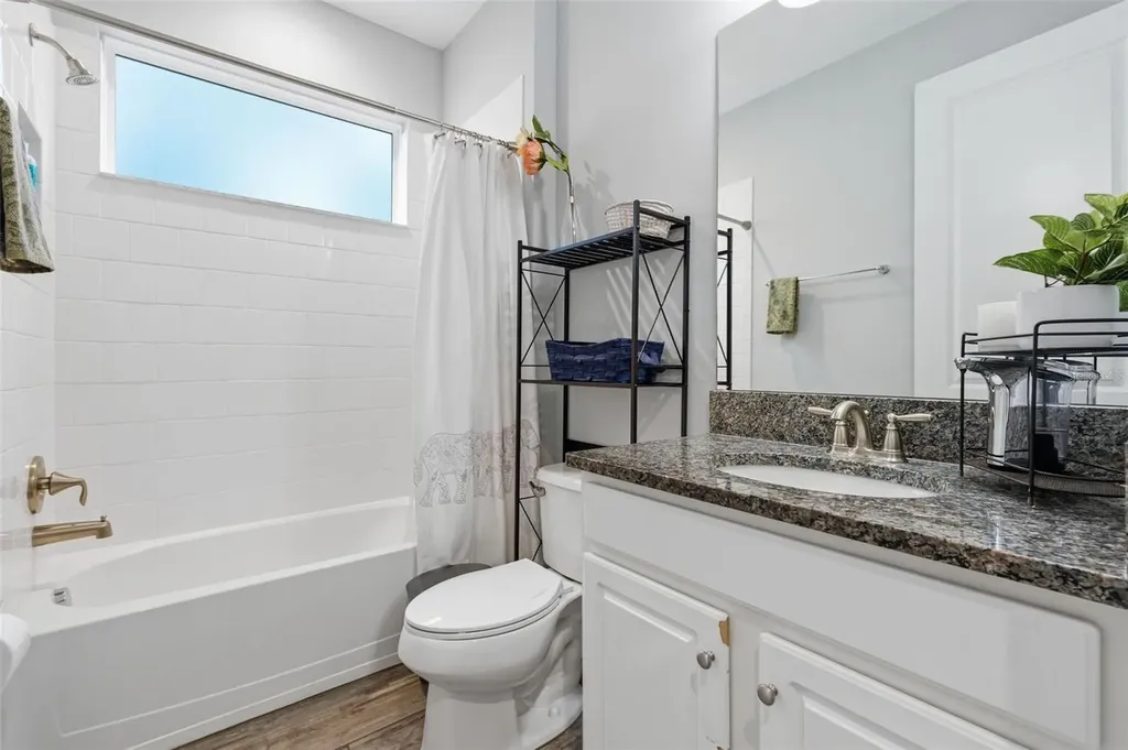 12112 Rustic River Way Tampa FL 33635