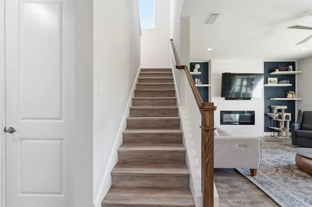 12112 Rustic River Way Tampa FL 33635