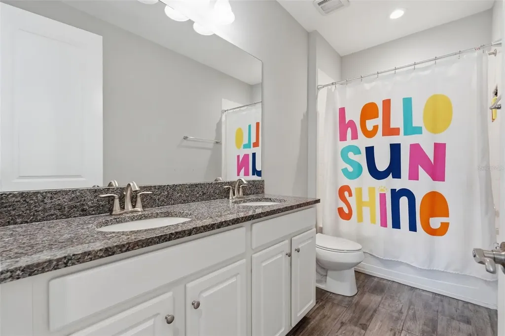 12112 Rustic River Way Tampa FL 33635