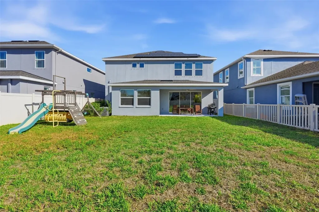 12112 Rustic River Way Tampa FL 33635