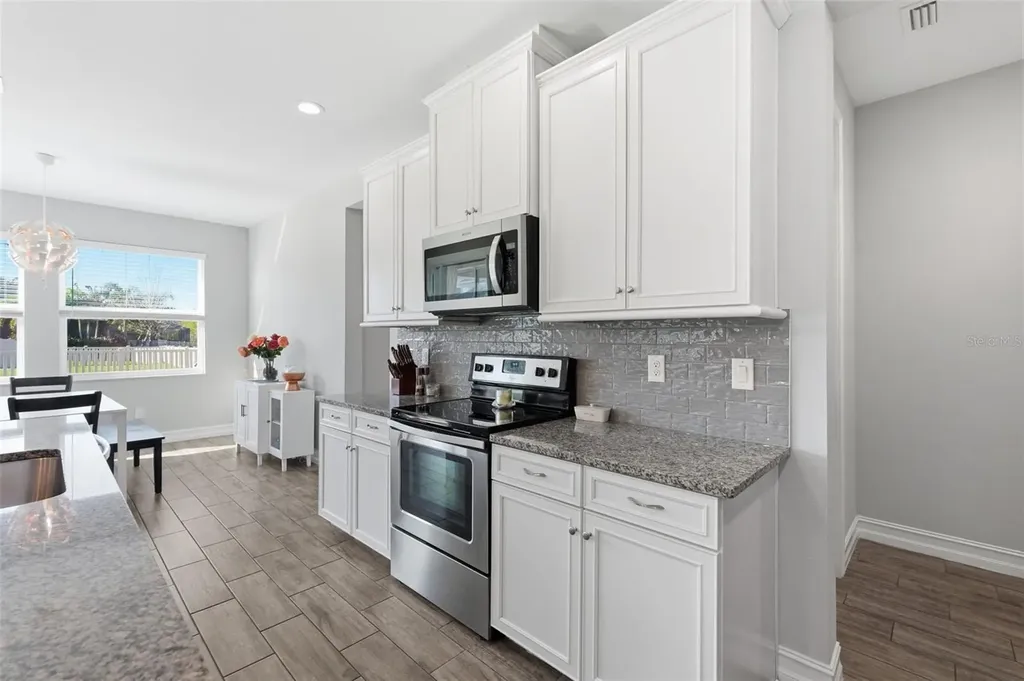 12112 Rustic River Way Tampa FL 33635