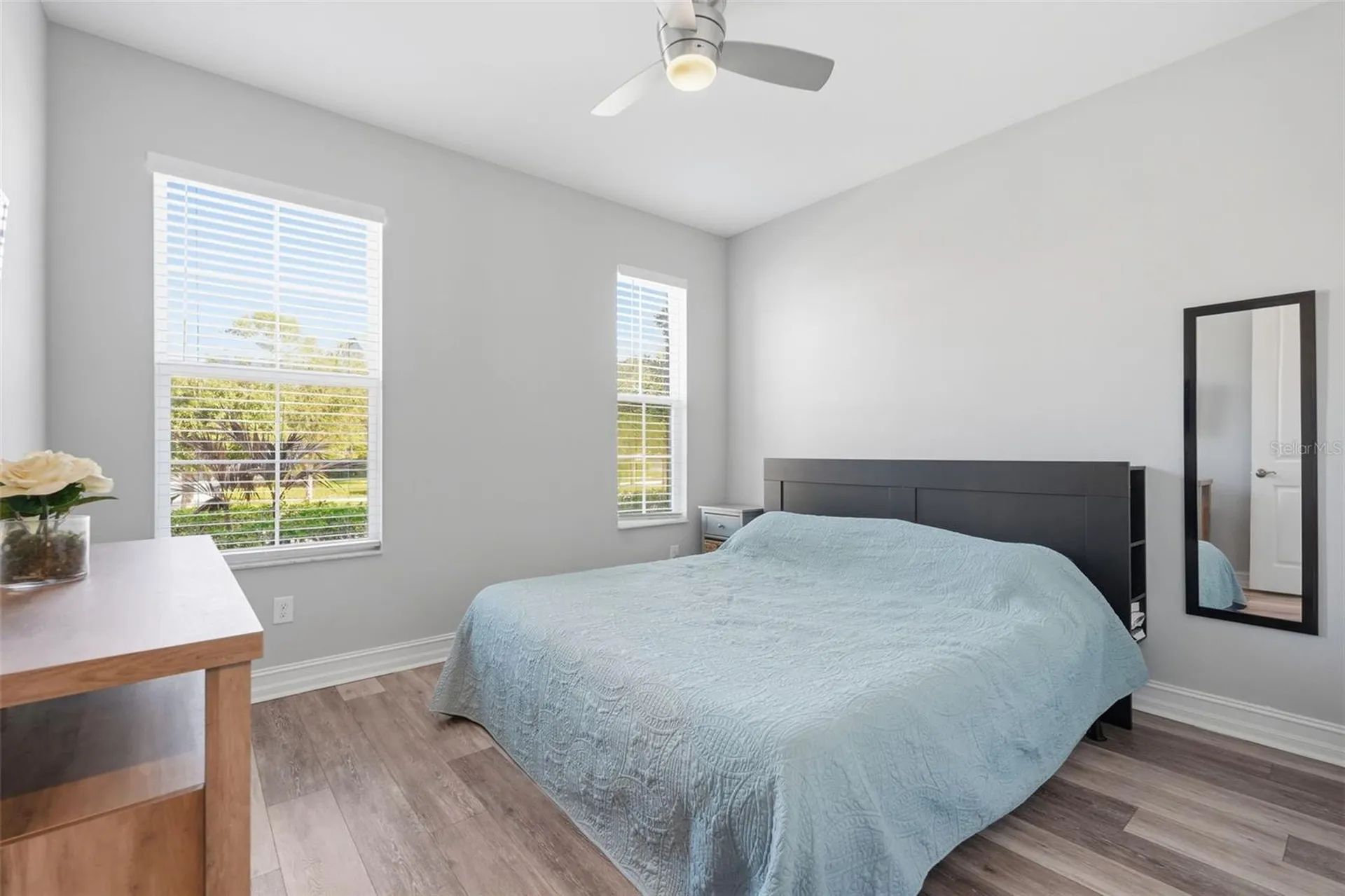 12112 Rustic River Way Tampa FL 33635