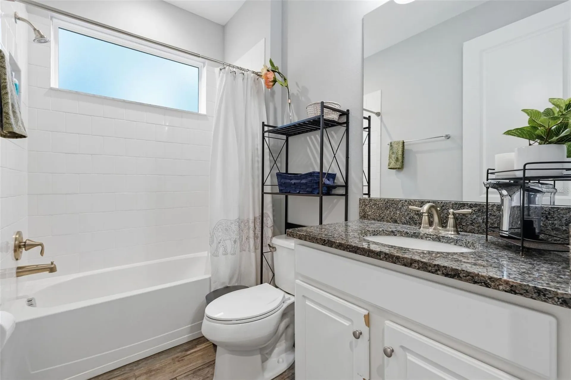 12112 Rustic River Way Tampa FL 33635