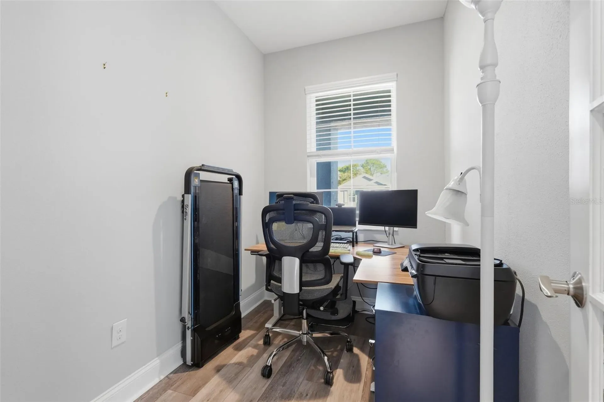 12112 Rustic River Way Tampa FL 33635