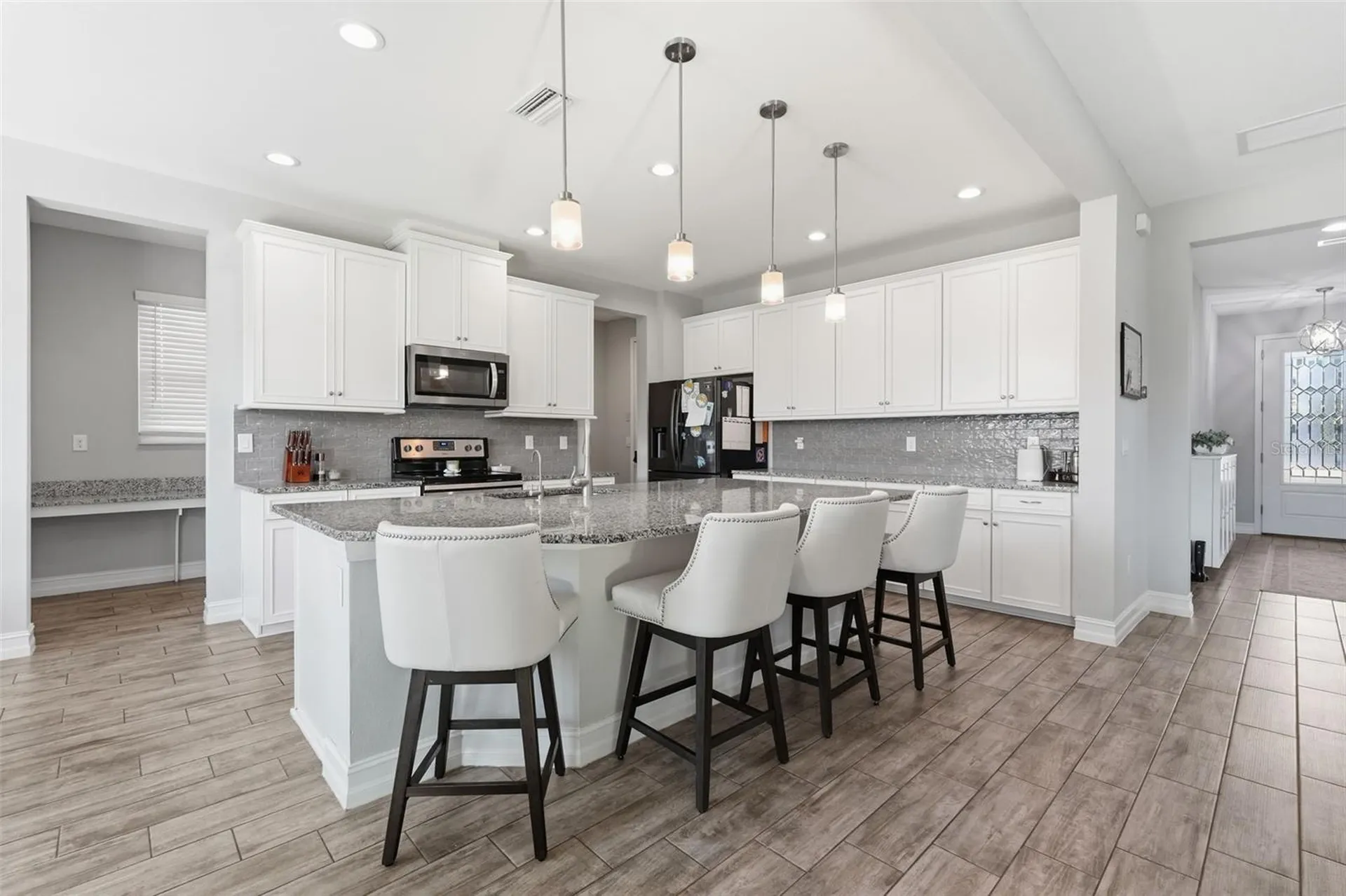 12112 Rustic River Way Tampa FL 33635