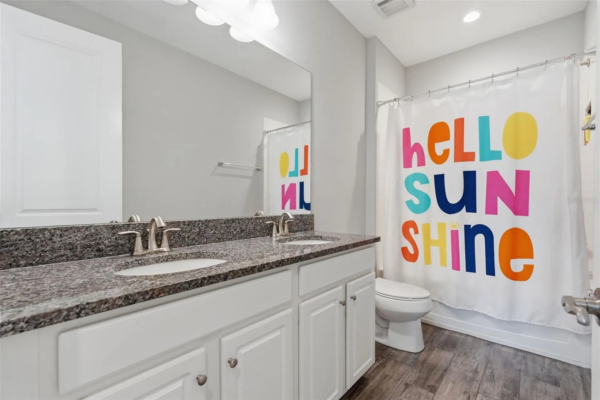 12112 Rustic River Way Tampa FL 33635