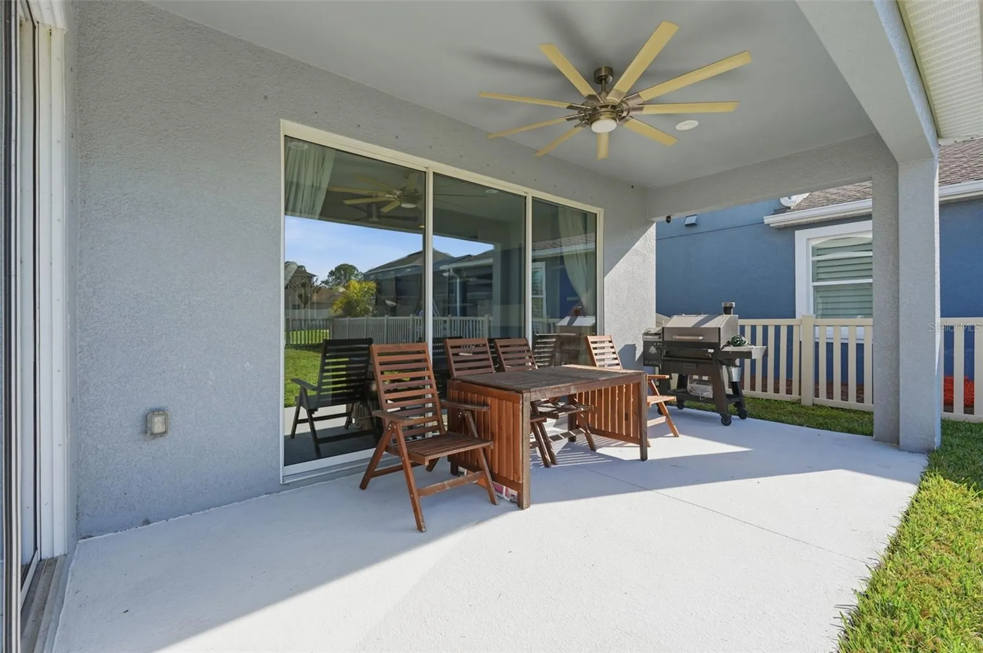 12112 Rustic River Way Tampa FL 33635