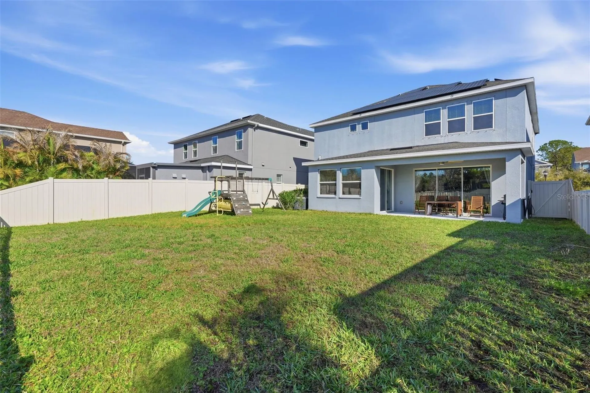12112 Rustic River Way Tampa FL 33635