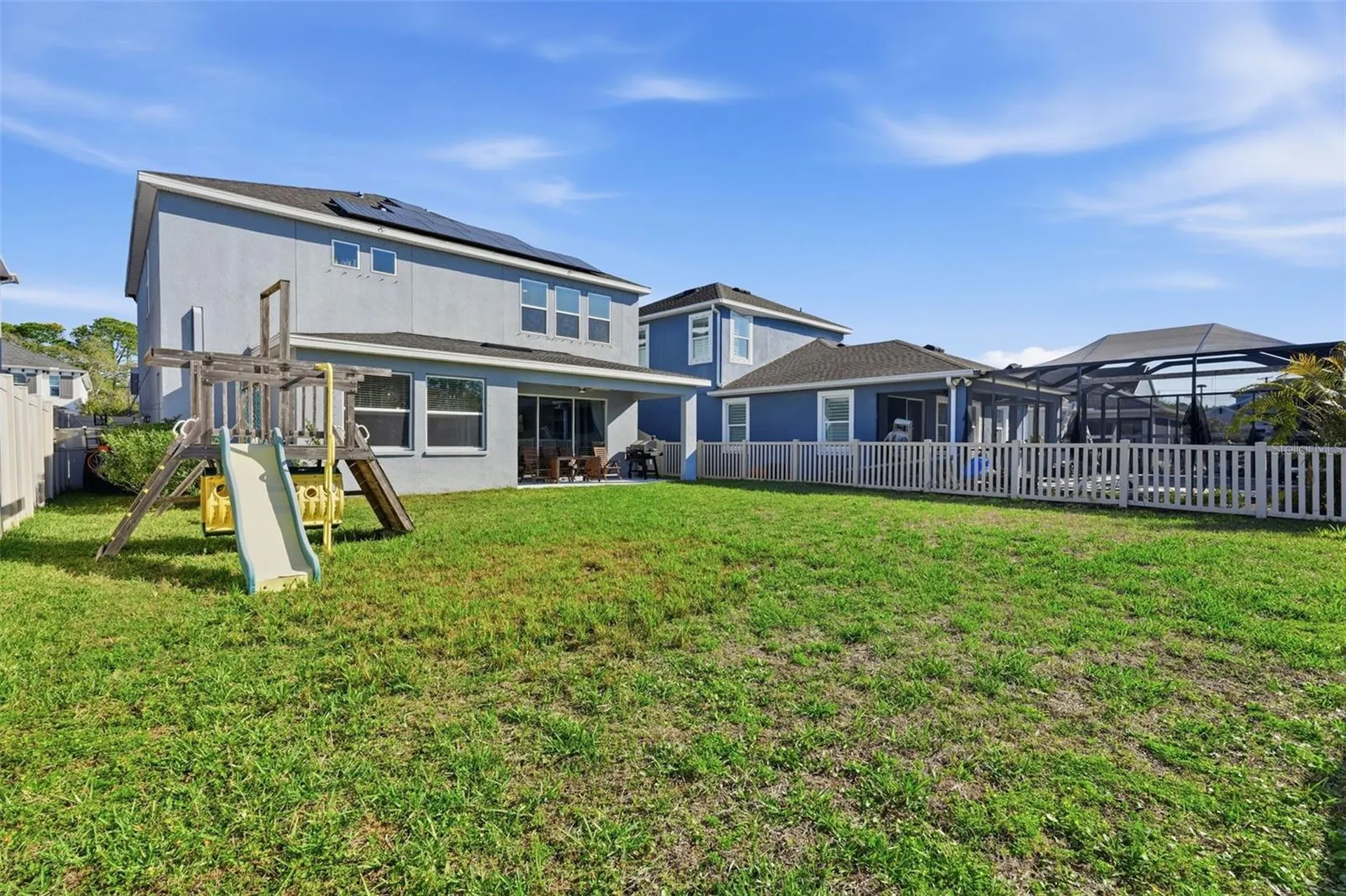 12112 Rustic River Way Tampa FL 33635