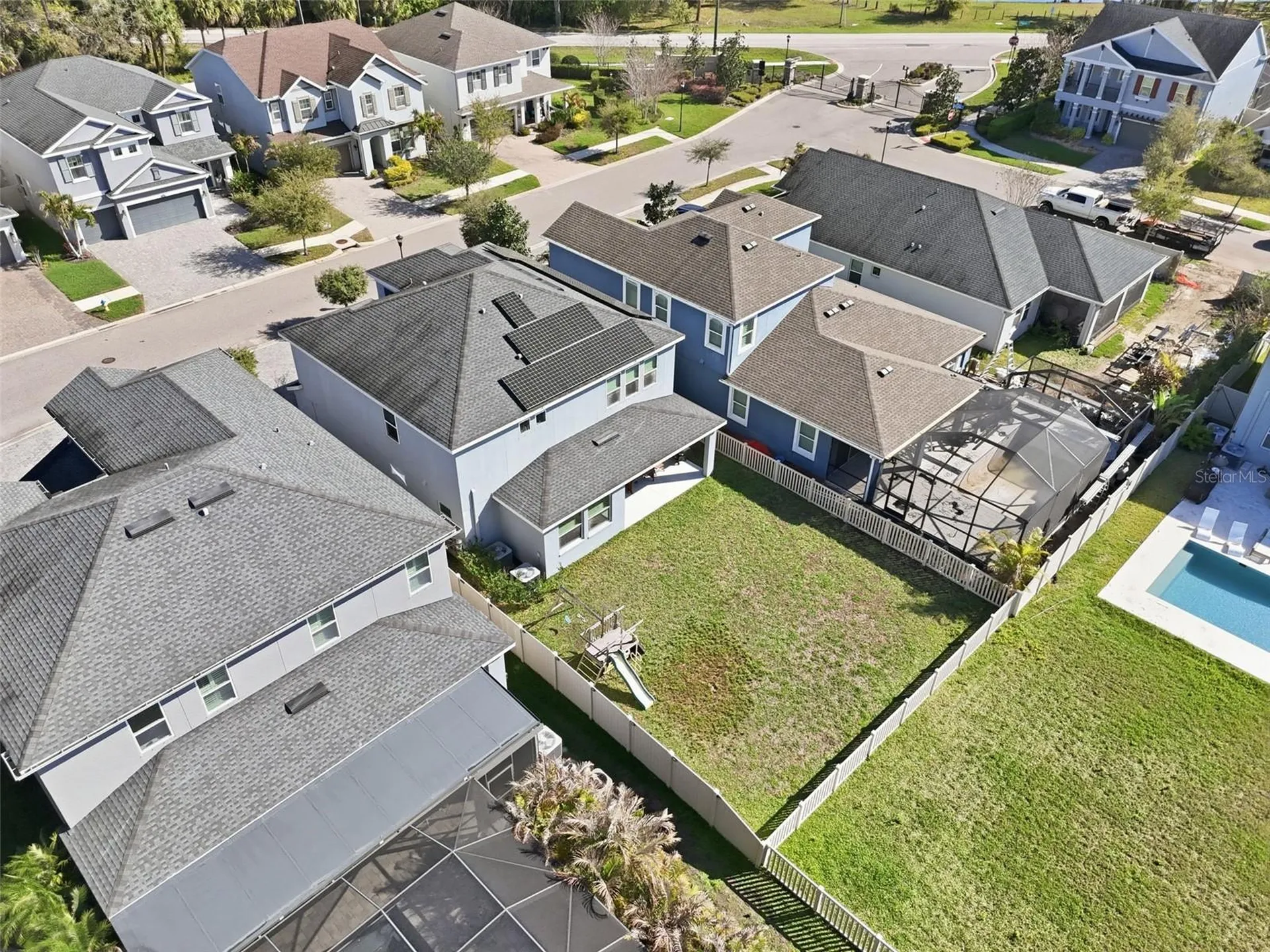 12112 Rustic River Way Tampa FL 33635