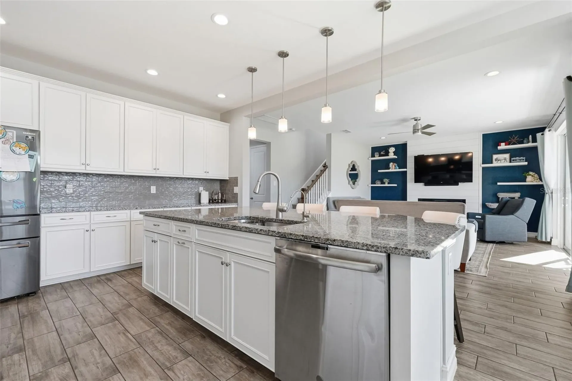 12112 Rustic River Way Tampa FL 33635