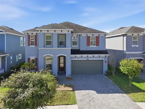 12112 Rustic River Way Tampa FL 33635