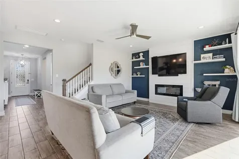 12112 Rustic River Way Tampa FL 33635