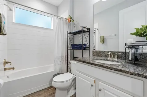 12112 Rustic River Way Tampa FL 33635